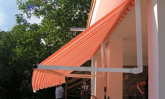 КЛАСИЧЕСКИ СЕННИК