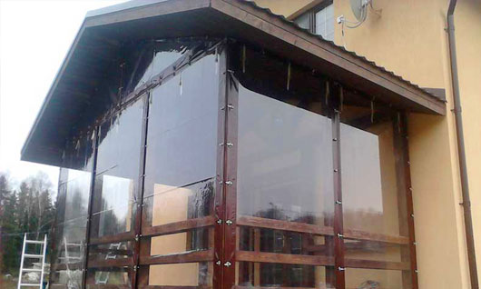 СТАЦИОНАРНО ПАНО С КОПЧЕТА