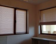blinds 13