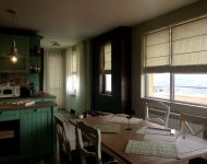blinds 14