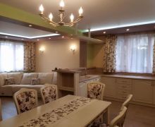 Текстил в интериора