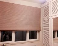 blinds 1