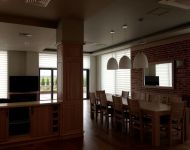 blinds 10