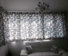textile 24