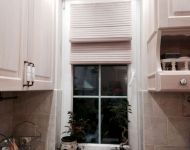blinds 2