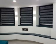blinds 3