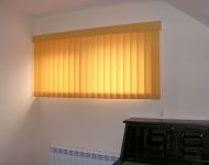 blinds 33