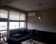 blinds 15