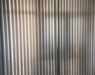 blinds harmony