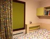 blinds 9