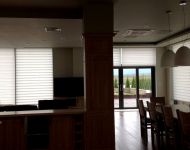 blinds 11