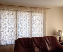 textile 5