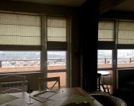 blinds 16